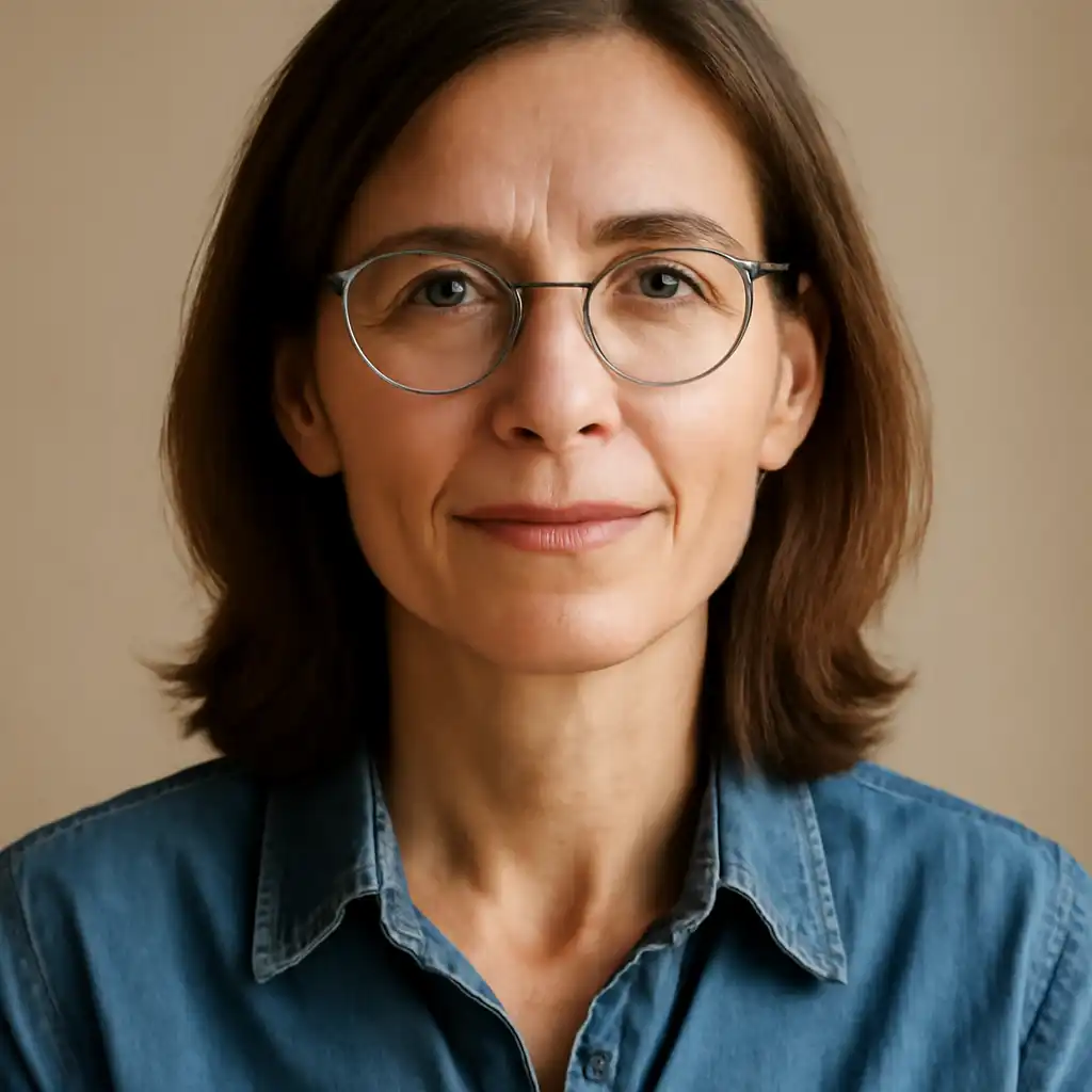 Nicola Vitale